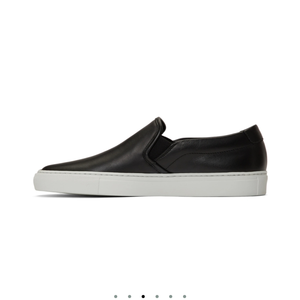 Woman by Common Projects Sneakers